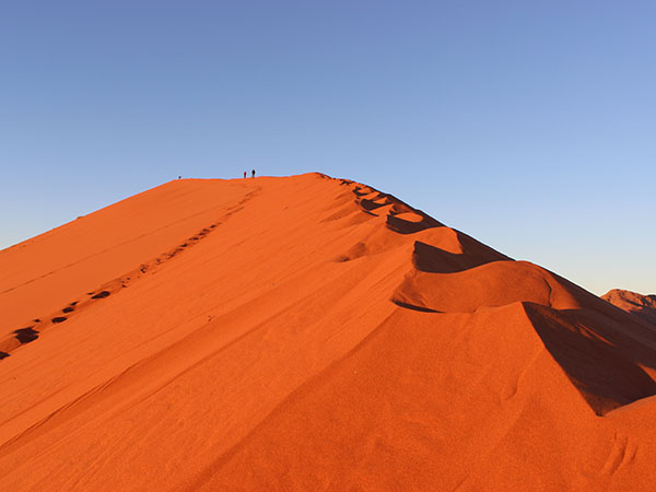 Swakopmund